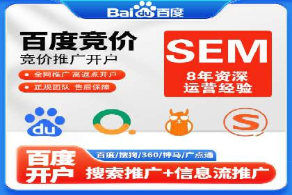 短视频信息流营销实战：小红书的成长之路