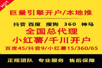 朋友圈信息流变革：新玩法与案例解读